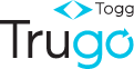 Trugo